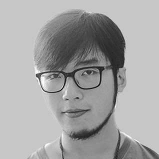 Eka Prawira