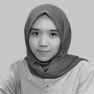 Tafia Sabila