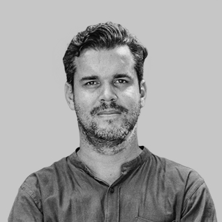 Tomas Diez