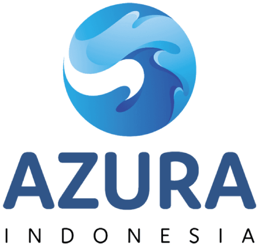 Azura Indonesia