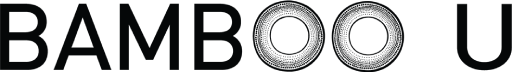 Bamboo U