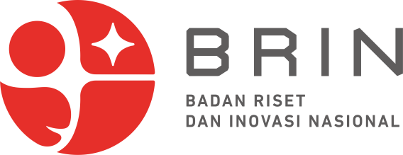 Badan Riset dan Inovasi Nasional