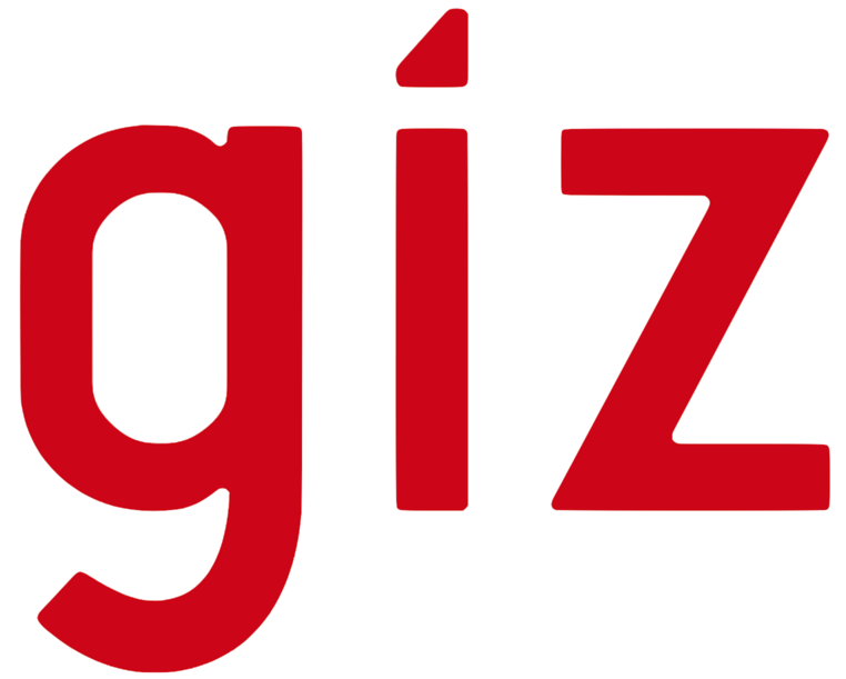 German Agency for International Cooperation