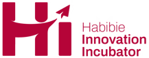 Habibie Innovation Incubator