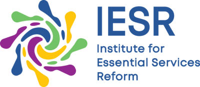 Institute for Essential Services Reform