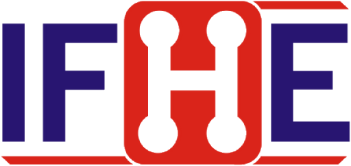 Indonesia Fuel Cell and Hydrogen Energy