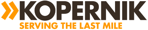 Kopernik