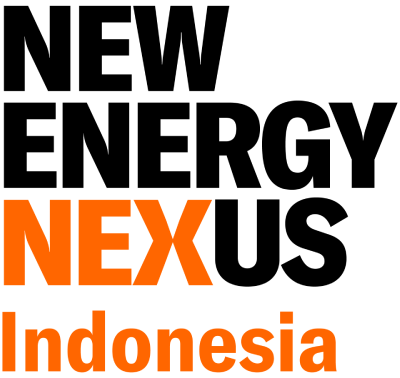 New Energy Nexus Indonesia