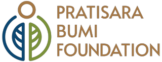 Pratisara Bumi Foundation