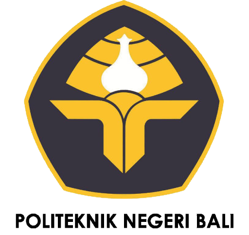 Politeknik Negeri Bali