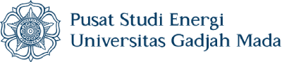 Pusat Studi Energi Universitas Gadjah Mada